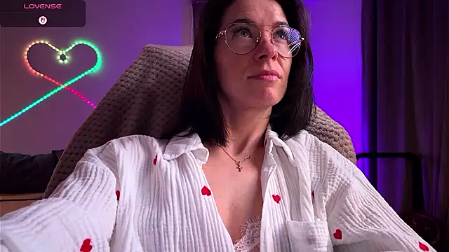 Katy Kar online show from March 2026 07:59:01 PM
