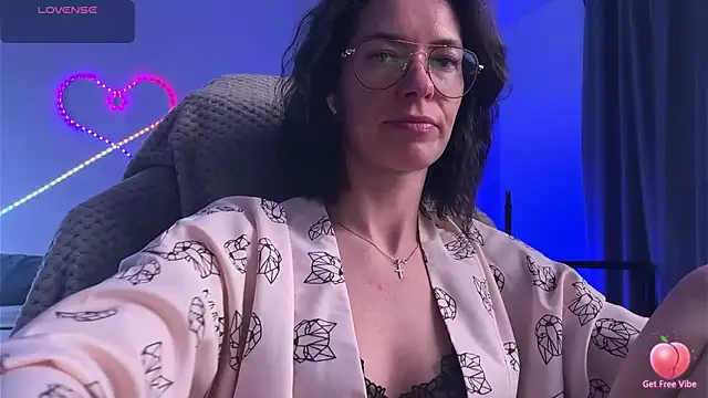 Katy Kar online show from April 2026 08:13:01 PM