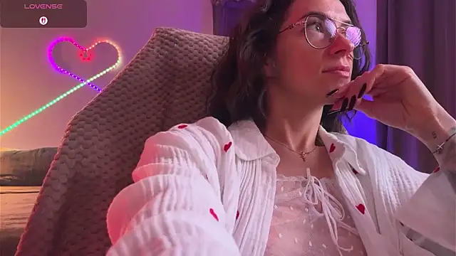 Katy Kar online show from March 2026 08:05:01 PM