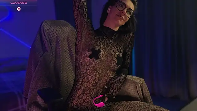 Katy Kar online show from February 2026 08:30:02 PM