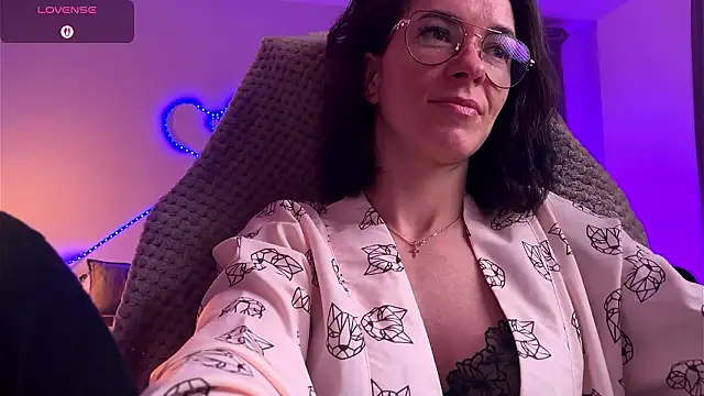 Katy Kar online show from March 2026 08:00:02 PM