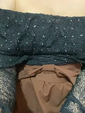 hamoi11 online show from March 2026 04:43:01 PM