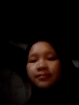 hamoi11 online show from April 2026 09:54:01 AM