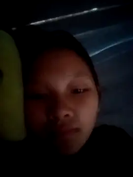 hamoi11 online show from March 2026 03:08:02 AM