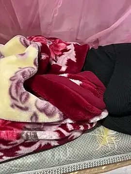 hamoi11 online show from March 2026 12:59:01 AM