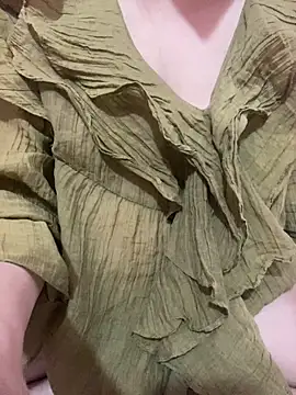 Snapshot of hamoi11 chatting on March 2026 11:16:02 PM hamoi11 online show from March 2026 11:16:02 PM