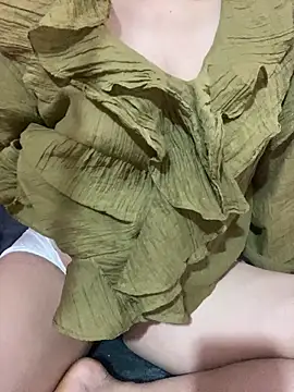 hamoi11 online show from March 2026 09:00:01 PM