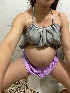 hamoi11 online show from March 2026 09:00:02 AM