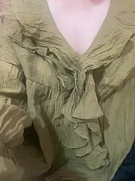 Snapshot of hamoi11 chatting on March 2026 07:37:02 AM hamoi11 online show from March 2026 07:37:02 AM