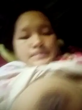 hamoi11 online show from April 2026 01:52:02 PM