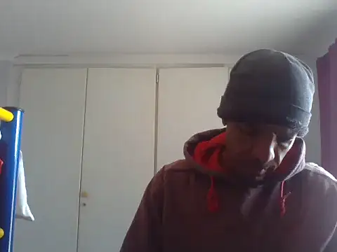 lavelle26 online show from May 2026 09:48:01 AM