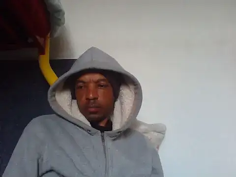 lavelle26 online show from June 2026 09:04:02 AM