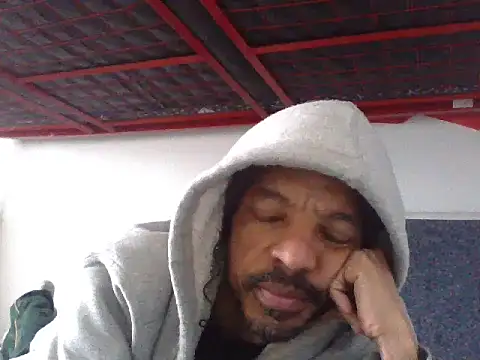 lavelle26 online show from March 2026 09:49:01 AM