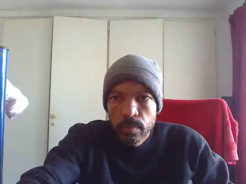 lavelle26 online show from March 2026 09:36:02 AM