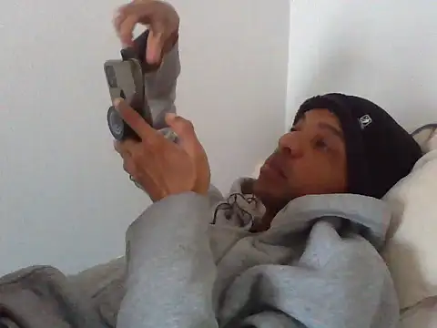 lavelle26 online show from February 2026 08:13:02 AM