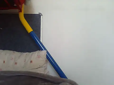 lavelle26 online show from June 2026 07:52:02 AM