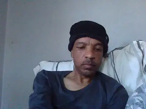 lavelle26 online show from March 2026 07:06:02 AM