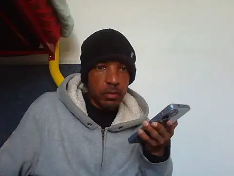 lavelle26 online show from May 2026 12:52:01 PM
