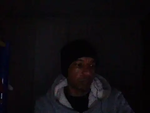 lavelle26 online show from April 2026 03:27:01 PM