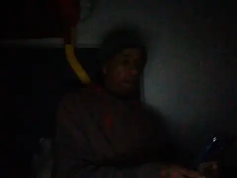 lavelle26 online show from May 2026 04:04:02 PM