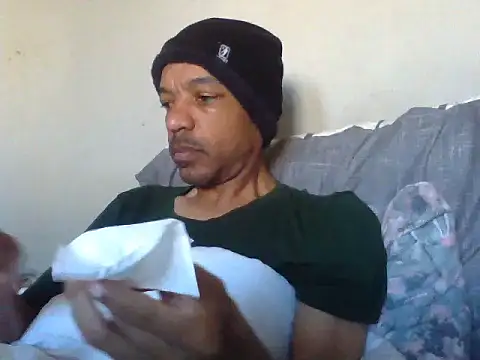 lavelle26 online show from March 2026 06:26:01 AM