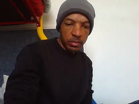 lavelle26 online show from May 2026 09:39:02 AM