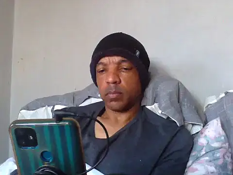 lavelle26 online show from March 2026 07:52:02 AM