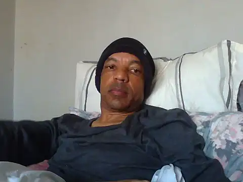 lavelle26 online show from March 2026 07:08:02 AM