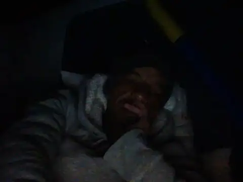 lavelle26 online show from May 2026 08:40:02 PM
