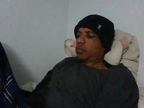 lavelle26 online show from February 2026 07:25:01 PM