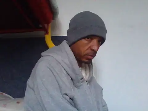 lavelle26 online show from May 2026 02:22:01 PM