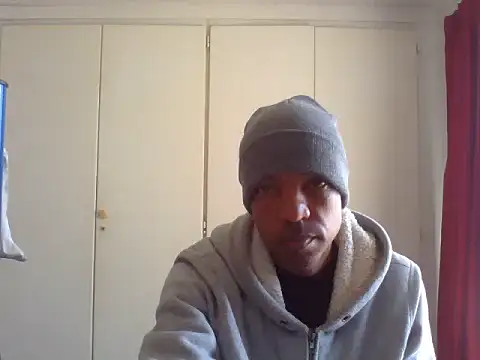 lavelle26 online show from May 2026 11:15:01 AM