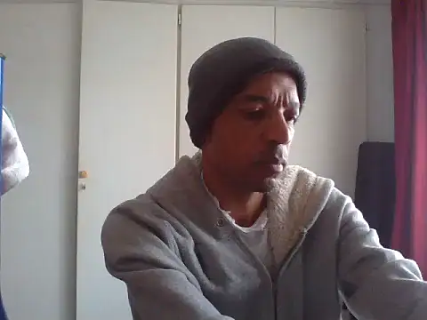lavelle26 online show from March 2026 06:59:02 AM