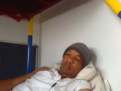 lavelle26 online show from April 2026 07:20:02 AM