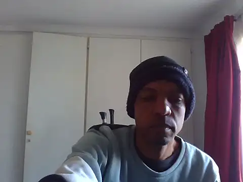 lavelle26 online show from April 2026 09:11:02 AM