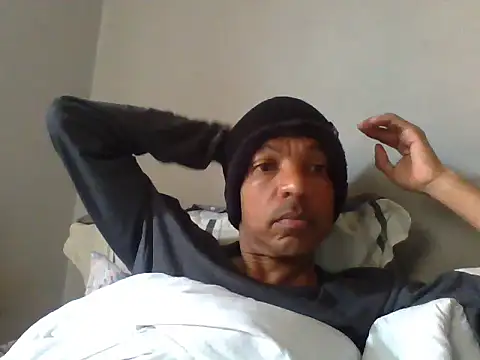 lavelle26 online show from March 2026 07:30:01 AM