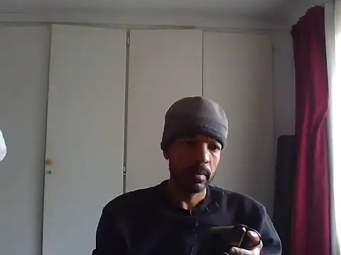 lavelle26 online show from March 2026 08:19:01 AM