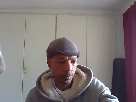 lavelle26 online show from April 2026 08:43:02 AM