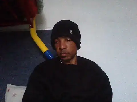 lavelle26 online show from May 2026 02:46:02 PM