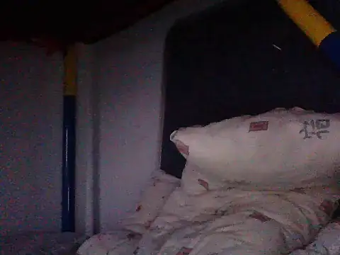 lavelle26 online show from April 2026 03:13:02 PM