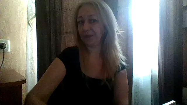 Yurkish online show from February 2026 09:09:01 AM