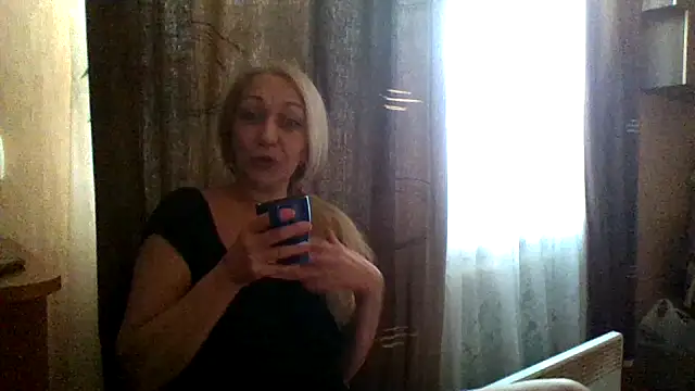 Yurkish online show from March 2026 05:10:02 AM