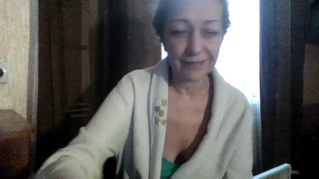 Yurkish online show from February 2026 05:41:01 AM