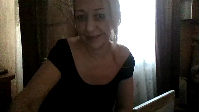 Yurkish online show from February 2026 05:43:01 AM