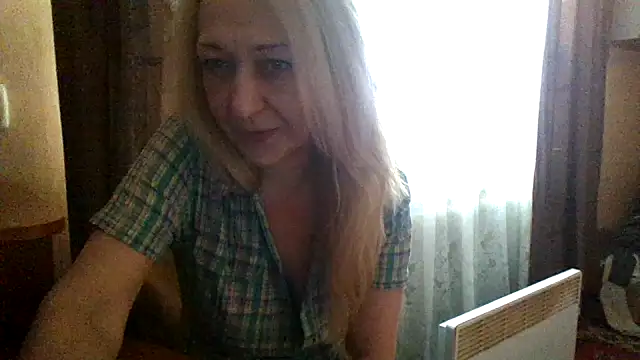 Yurkish online show from March 2026 05:52:02 AM