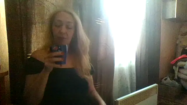 Yurkish online show from April 2026 04:52:01 AM