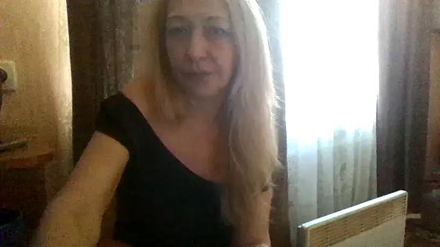 Snapshot of Yurkish chatting on April 2026 05:38:02 AM Yurkish online show from April 2026 05:38:02 AM