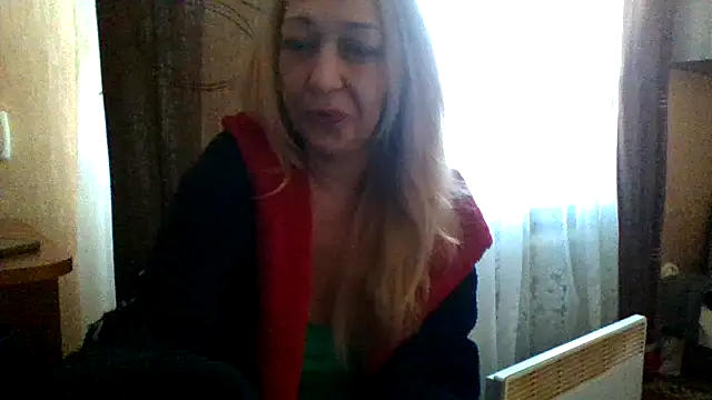 Yurkish online show from March 2026 05:55:02 AM