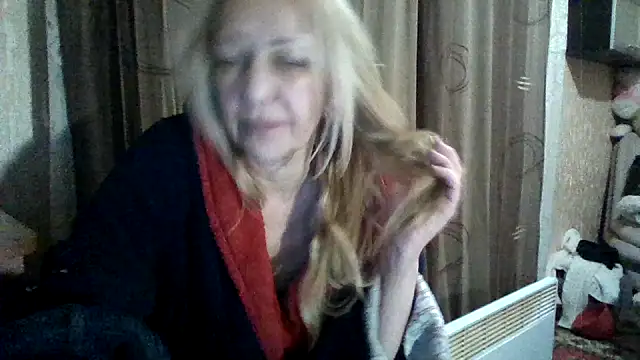 Yurkish online show from March 2026 07:30:02 PM