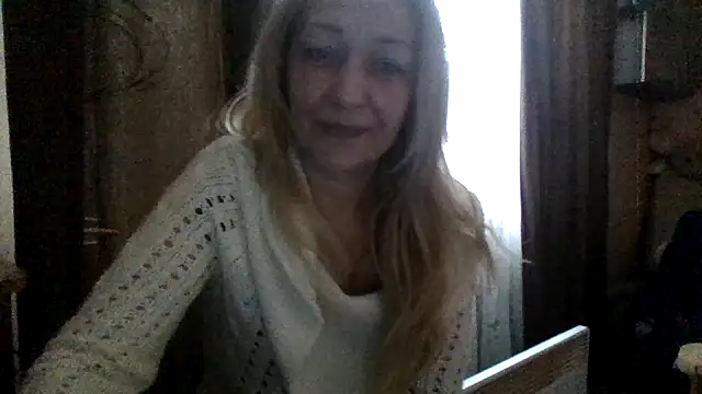 Yurkish online show from February 2026 06:19:02 AM